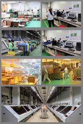 الصين guangzhou kaisheng Technology Co., Ltd.